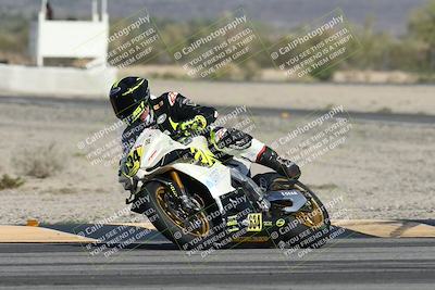 media/Oct-31-2025-CVMA Friday Practice (Fri) [[e9defcbea4]]/3-Racer 2 Practice/Session 3 Turn 5/